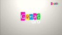 ARB Gunes canli Logo
