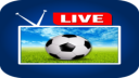 Futbol tv live Logo