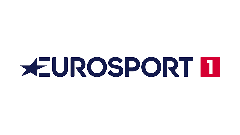 Eurosport 1