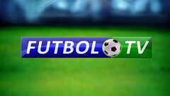 Sports TV Canlı İzle Logo