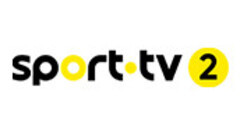 Sport TV2